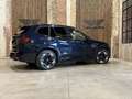 BMW iX3 M-SPORT*IMPRESSIVE*100% BATTERY HEALTH*80 kWh* Czarny - thumbnail 11