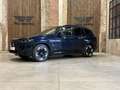 BMW iX3 M-SPORT*IMPRESSIVE*100% BATTERY HEALTH*80 kWh* Černá - thumbnail 2