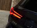 BMW iX3 M-SPORT*IMPRESSIVE*100% BATTERY HEALTH*80 kWh* Noir - thumbnail 18