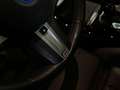BMW iX3 M-SPORT*IMPRESSIVE*100% BATTERY HEALTH*80 kWh* Siyah - thumbnail 28