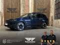 BMW iX3 M-SPORT*IMPRESSIVE*100% BATTERY HEALTH*80 kWh* Noir - thumbnail 1