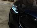 BMW iX3 M-SPORT*IMPRESSIVE*100% BATTERY HEALTH*80 kWh* Чорний - thumbnail 8