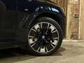 BMW iX3 M-SPORT*IMPRESSIVE*100% BATTERY HEALTH*80 kWh* Noir - thumbnail 17