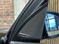 BMW iX3 M-SPORT*IMPRESSIVE*100% BATTERY HEALTH*80 kWh* Чорний - thumbnail 38