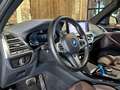 BMW iX3 M-SPORT*IMPRESSIVE*100% BATTERY HEALTH*80 kWh* Schwarz - thumbnail 25