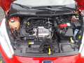 Ford Fiesta 1.0 EcoBoost Red Edition S/S Rood - thumbnail 3