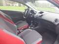 Ford Fiesta 1.0 EcoBoost Red Edition S/S Rouge - thumbnail 9