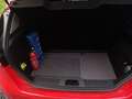 Ford Fiesta 1.0 EcoBoost Red Edition S/S Rood - thumbnail 2