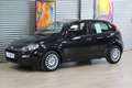 Fiat Punto 1,2 69 Pop Schwarz - thumbnail 1