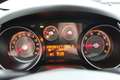 Fiat Punto 1,2 69 Pop Schwarz - thumbnail 11