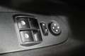 Fiat Punto 1,2 69 Pop Schwarz - thumbnail 14