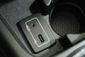 Fiat Punto 1,2 69 Pop Schwarz - thumbnail 16