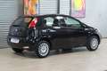Fiat Punto 1,2 69 Pop Schwarz - thumbnail 6