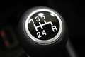 Fiat Punto 1,2 69 Pop Schwarz - thumbnail 15