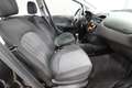 Fiat Punto 1,2 69 Pop Schwarz - thumbnail 10
