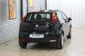 Fiat Punto 1,2 69 Pop Schwarz - thumbnail 5