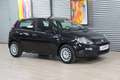 Fiat Punto 1,2 69 Pop Schwarz - thumbnail 3