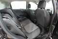 Fiat Punto 1,2 69 Pop Schwarz - thumbnail 9