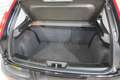 Fiat Punto 1,2 69 Pop Schwarz - thumbnail 7