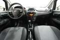 Fiat Punto 1,2 69 Pop Schwarz - thumbnail 8