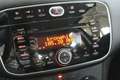 Fiat Punto 1,2 69 Pop Schwarz - thumbnail 12