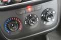 Fiat Punto 1,2 69 Pop Schwarz - thumbnail 13