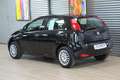 Fiat Punto 1,2 69 Pop Schwarz - thumbnail 4
