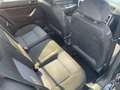 Volkswagen Golf 5p 1.6 Time 105cv - thumbnail 6