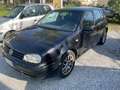 Volkswagen Golf 5p 1.6 Time 105cv - thumbnail 2