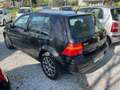 Volkswagen Golf 5p 1.6 Time 105cv - thumbnail 3