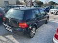 Volkswagen Golf 5p 1.6 Time 105cv - thumbnail 4