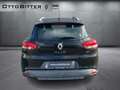 Renault Clio Grandtour dCi90 Dynamique WINTERRÄDER Czarny - thumbnail 3