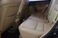 Honda CR-V 2.4 Exclusive Edition *AUTOMATIK*LEDER*2.HD Negro - thumbnail 13