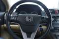 Honda CR-V 2.4 Exclusive Edition *AUTOMATIK*LEDER*2.HD Noir - thumbnail 12