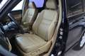 Honda CR-V 2.4 Exclusive Edition *AUTOMATIK*LEDER*2.HD Schwarz - thumbnail 9