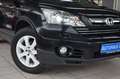 Honda CR-V 2.4 Exclusive Edition *AUTOMATIK*LEDER*2.HD Negro - thumbnail 19