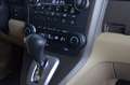 Honda CR-V 2.4 Exclusive Edition *AUTOMATIK*LEDER*2.HD Noir - thumbnail 17
