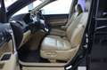 Honda CR-V 2.4 Exclusive Edition *AUTOMATIK*LEDER*2.HD Negro - thumbnail 8