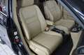 Honda CR-V 2.4 Exclusive Edition *AUTOMATIK*LEDER*2.HD Noir - thumbnail 15