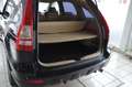 Honda CR-V 2.4 Exclusive Edition *AUTOMATIK*LEDER*2.HD Negro - thumbnail 14