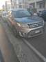 Suzuki Vitara 1.6 ddis V-Cool s&s 2wd - thumbnail 1
