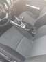 Suzuki Vitara 1.6 ddis V-Cool s&s 2wd - thumbnail 5