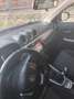 Suzuki Vitara 1.6 ddis V-Cool s&s 2wd - thumbnail 3