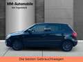 Skoda Fabia Sport-SCHECKHEFT-TÜV NEU-LIMO-TOP AUTO Nero - thumbnail 2