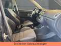 Skoda Fabia Sport-SCHECKHEFT-TÜV NEU-LIMO-TOP AUTO Nero - thumbnail 15