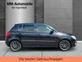 Skoda Fabia Sport-SCHECKHEFT-TÜV NEU-LIMO-TOP AUTO Nero - thumbnail 6