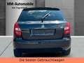 Skoda Fabia Sport-SCHECKHEFT-TÜV NEU-LIMO-TOP AUTO Nero - thumbnail 4