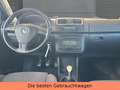 Skoda Fabia Sport-SCHECKHEFT-TÜV NEU-LIMO-TOP AUTO Nero - thumbnail 13