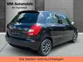 Skoda Fabia Sport-SCHECKHEFT-TÜV NEU-LIMO-TOP AUTO Nero - thumbnail 5