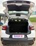 Citroen C3 Turbo 100 YOU Weiß - thumbnail 24